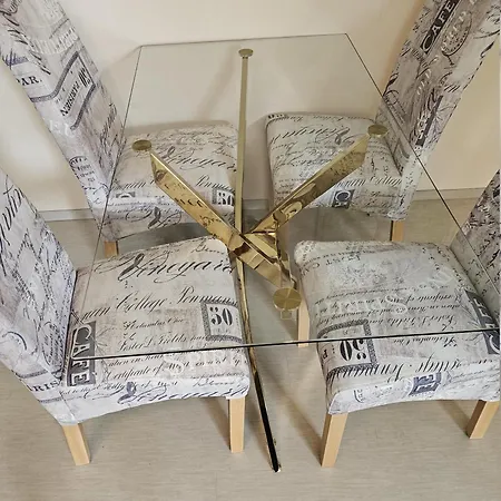 Lueneburger Heide - Kruemel Bad Bevensen