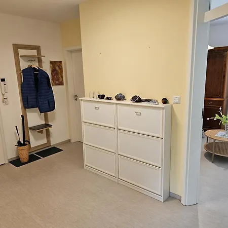 Lueneburger Heide - Kruemel * Bad Bevensen