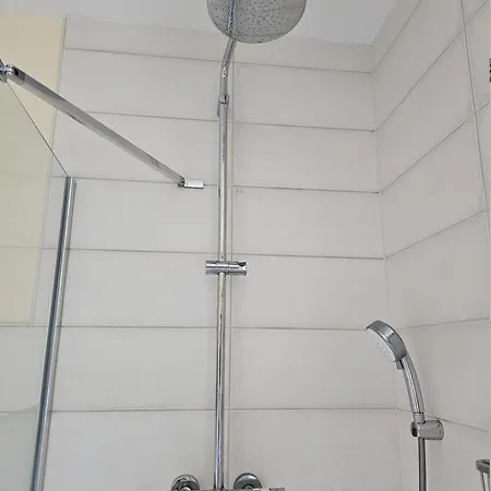 شقة Lueneburger Heide - Kruemel باد بيفينسون