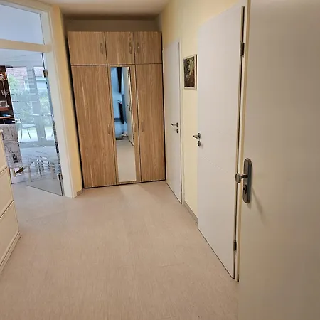 Lueneburger Heide - Kruemel