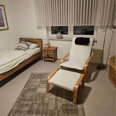 Lueneburger Heide - Kruemel باد بيفينسون